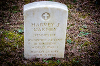 Carney-3578