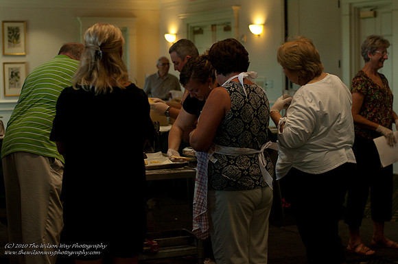 Piraneos60thCooking (173 of 393)
