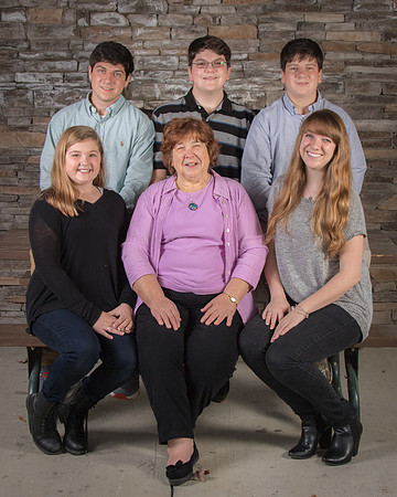 Stanelle Family-1295