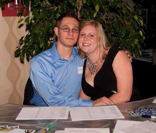 CentralCabarrus10thReunion (16 of 108)