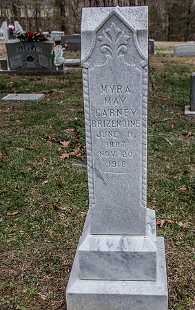 Carney-3634-2