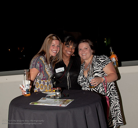 CentralCabarrus10thReunion (7 of 108)