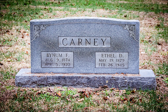 Carney-3613