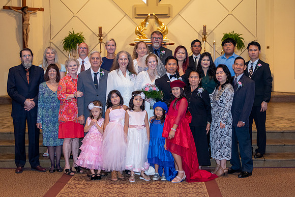 Family Portraits-4392