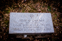 Carney-3566