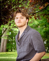 Mike-6035