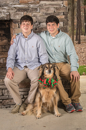 Stanelle Family-1195