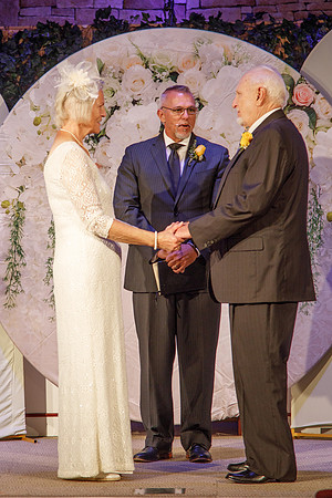 Kanna Wedding-0219