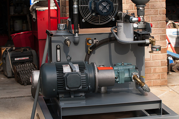Power Unit-10-26-2010-6708