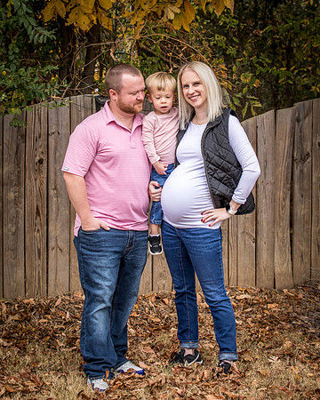 2023 Toland Family-4585