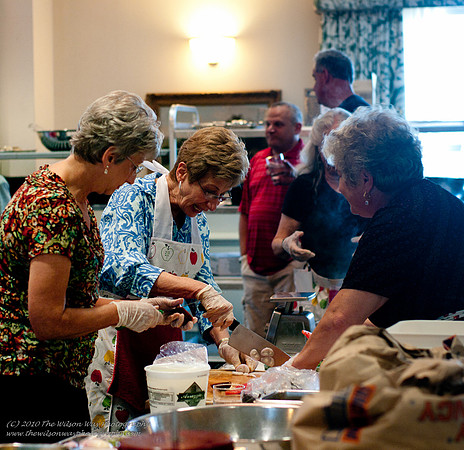 Piraneos60thCooking (235 of 393)
