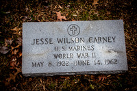 Carney-3577