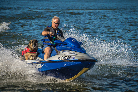 Memorial Day Weekend-5137