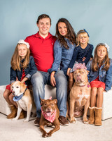 Griner Family-9140
