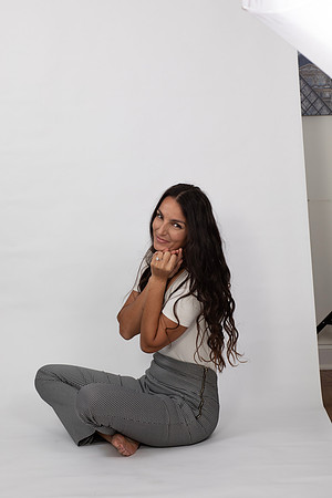 Roberta-5982