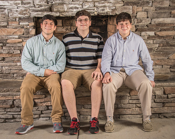 Stanelle Family-1145