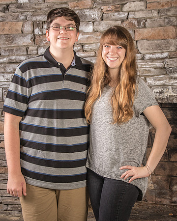 Stanelle Family-1227