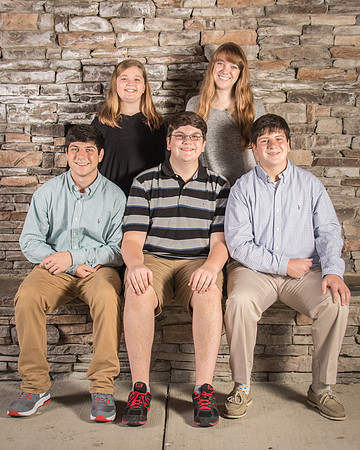 Stanelle Family-1103