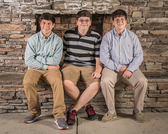 Stanelle Family-1132