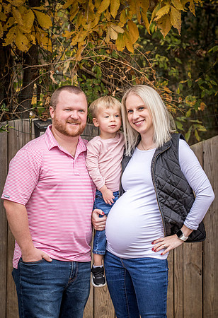 2023 Toland Family-4583