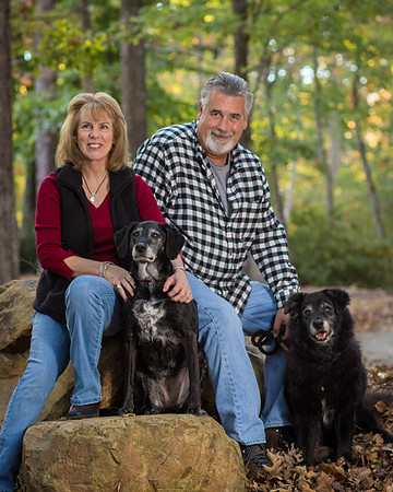 Scheid Family-5162