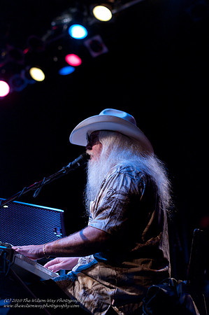 LeonRussell  (44 of 99)