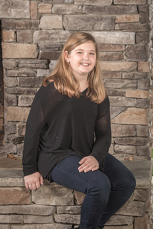 Stanelle Family-1258