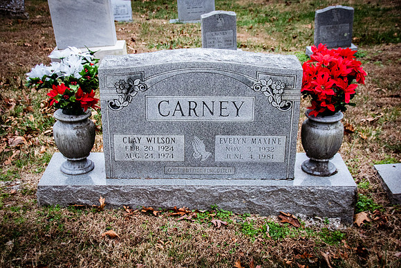 Carney-3606