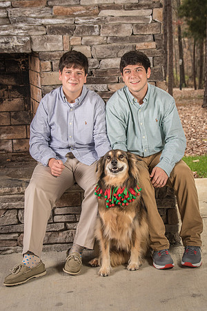 Stanelle Family-1187