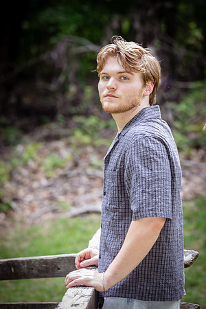 Mike-6081