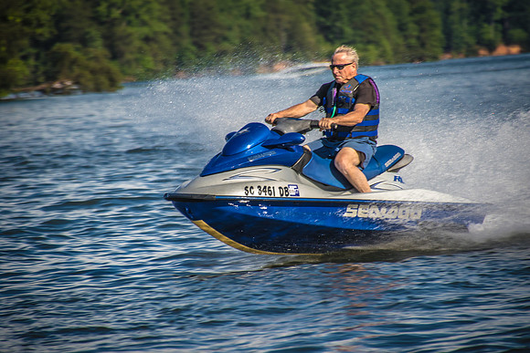 Memorial Day Weekend-5105