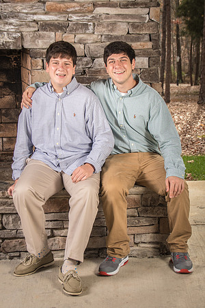 Stanelle Family-1164