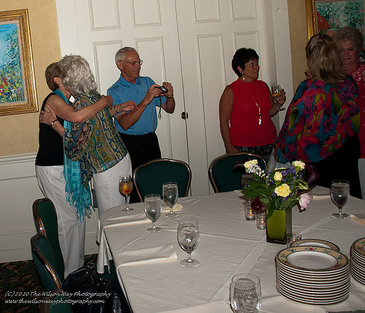 Piraneo 60th Friday Night (34 of 130)