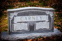 Carney-3561