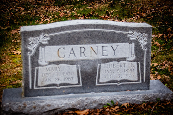 Carney-3561