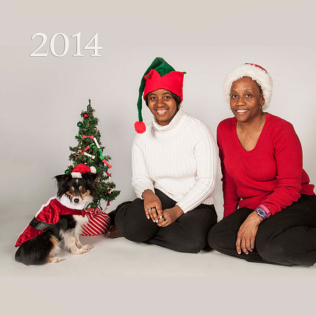 20141108_9306 copy 3