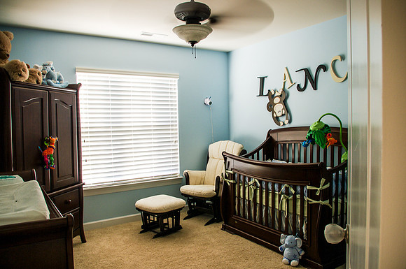 Wesley Oaks-3529