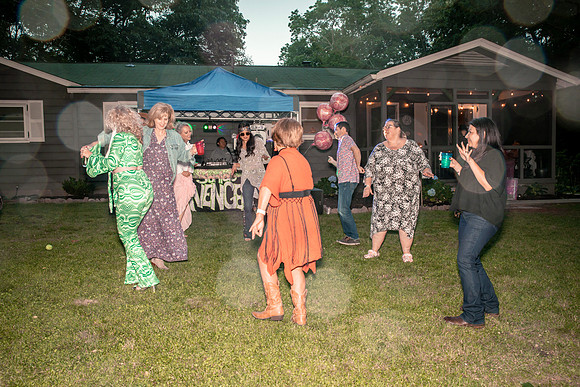 50th Birthday Party-8276