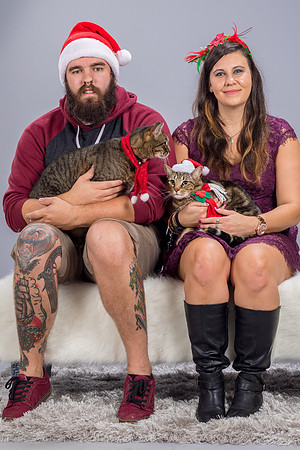 Andrushko-5800