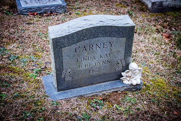 Carney-3656