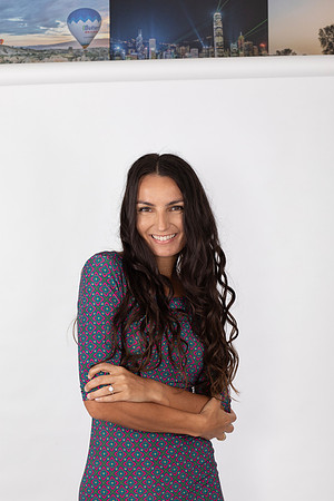 Roberta-5923