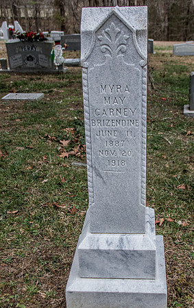 Carney-3634-3