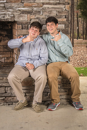 Stanelle Family-1212
