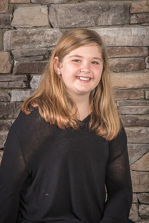 Stanelle Family-1251
