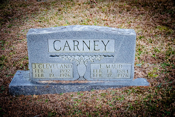 Carney-3645