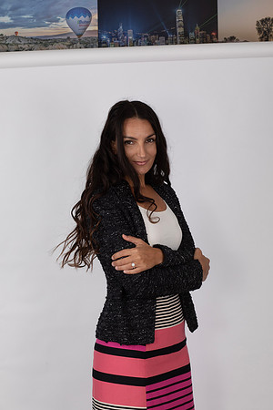 Roberta-6126