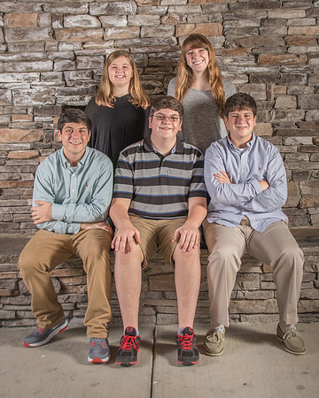Stanelle Family-1108