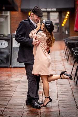 Ryan and Natalie-8000