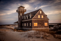 Beach-4353