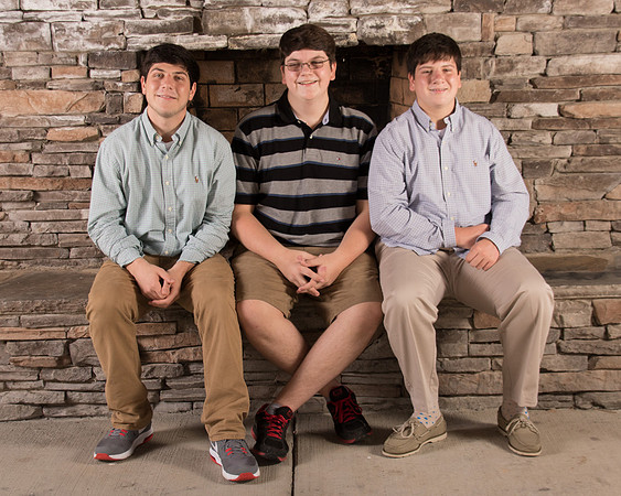 Stanelle Family-1129